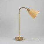 1384 6499 Bordslampa